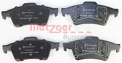 metzger-1170080